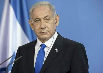 Netanyahu “Hizbullah”a sərt xəbərdarlıq edib