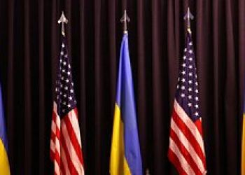 ABŞ Rusiya-Ukrayna müharibəsini uzadır?..