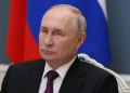 Konstantin Zatulin: “Roma statutunun ratifikasiyası Putinin İrəvana girişinə qadağa qoymaqdır”