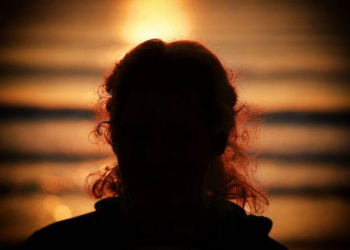 Sumqayıtda 36 yaşlı qadın itkin düşüb