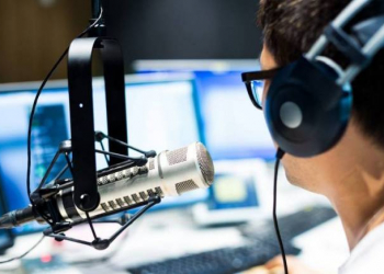 Azərbaycanda yeni tezlik kanalında 11 yerli rəqəmsal radio proqramının test yayımı həyata keçirilir