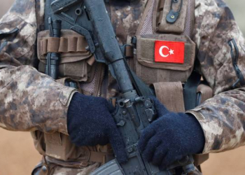 Türkiyə Yaxın Şərqdəki münaqişəyə müdaxilə etməyə hazırlaşır?