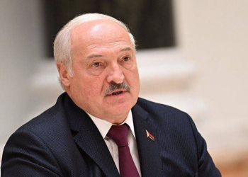 Üçüncü Dünya müharibəsi başlaya bilər - Lukaşenko