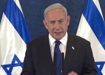 Netanyahu saatlıq taktiki atəşkəsə razılıq verib...