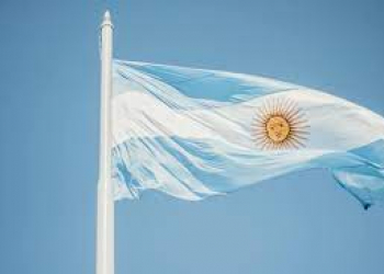Argentinanın yeni prezidenti ölkəsinin BRİKS-ə qoşulmasına qarşıdır