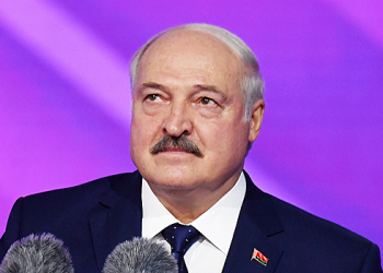 Lukaşenko Minskdə keçiriləcək KTMT sammitinin məqsədlərini açıqlayıb