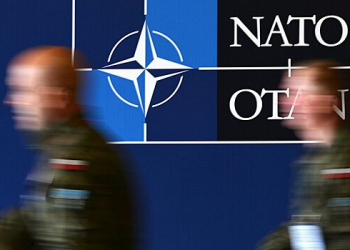 Türkiyə İsveçin NATO-ya üzvlüyünü hələ ki, təsdiq etməyəcək...