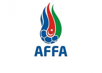 AFFA İntizam Komitəsi dörd klubu cərimələyib