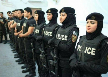 Pakistanda aldadılıb istismar olunmuş Azərbaycan əsilli qadınlar xilas edilib