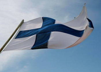 Finlandiya Rusiyaya görə Helsinki aeroportunda sığınacaq müraciətlərini məhdudlaşdıra bilər