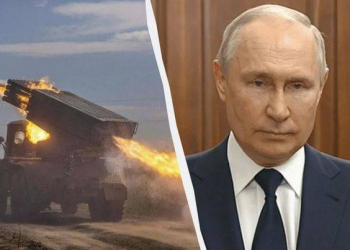 Putin Rusiyanın müdafiə büdcəsini rekord həddə çatdırıb