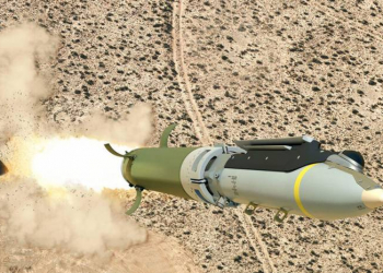 ABŞ Ukrayna ordusunayüksək dəqiq raketlərin çatdırılmasını gecikdirir