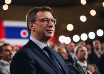 Sorğular Serbiya seçkilərində Vuçiçin koalisiyasının qalib gəldiyini göstərir