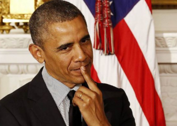 Barak Obama bu il üçün ən sevimli filmlərinin siyahısını paylaşıb