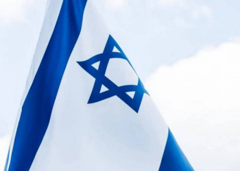 İsrail hökuməti xarici işlər nazirinin dəyişdirilməsini təsdiqləyib