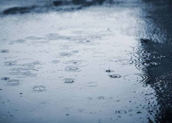 Lənkəran-Astara zonasında intensiv yağış yağıb - Faktiki hava