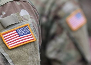 ABŞ Kosovoya hərbiçilər yollayır