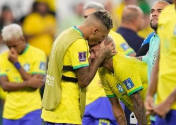 FIFA Braziliyanı turnirlərdən uzaqlaşdırılmaqla hədələyib