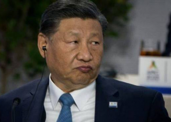 Politico: Aİ Rusiyaya görə Çin şirkətlərinə qarşı sanksiyalar hazırlayır