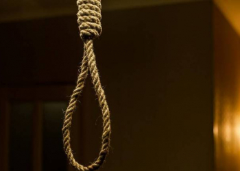 Hacıqabulda 37 yaşlı kişi intihar edib