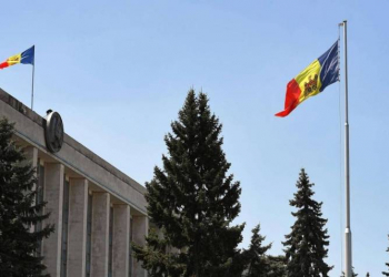 ISW: Rusiya Moldovanı qarışdırmağa və genişmiqyaslı müdaxiləyə hazırlaşır