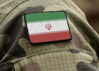 İranda 5 əsgər yoldaşını öldürən hərbiçi saxlanılıb