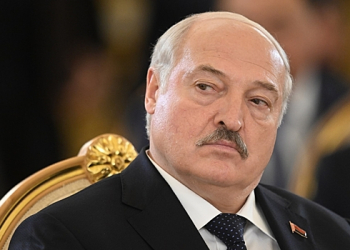 Lukaşenko: Baltikyanı ölkələr Belarusda təxribatlar törətmək üçün dəstələr hazırlayır...