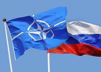 The Times: NATO Rusiyanın bütün Avropadakı hədəflərə raket hücumlarına hazırlaşmalıdır