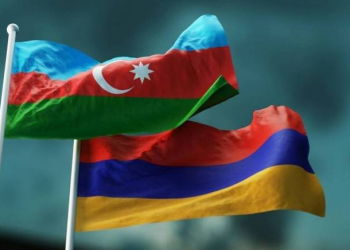 Cari ayın sonu Azərbaycan-Ermənistan delimitasiya komissiyalarının iclası keçiriləcək