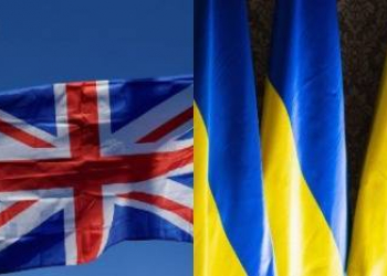 Britaniya ABŞ respublikaçılarını Ukraynanın tərəfinə keçirməyə çalışır