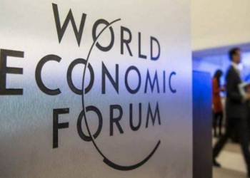2024-cü il Davosdan necə görünür?