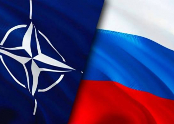 Rusiya NATO-ya qarşı müharibədə uğur qazana bilərmi?