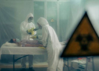 Heyvanlar aləmində pandemiyadan insan ölümləri artır