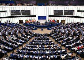Avropa Parlamentinin deputatı Rusiyaya casusluqda ittiham olunur