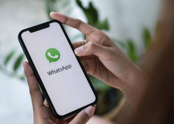 “WhatsApp”da çoxdan gözlənilən yenilik