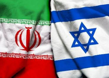 İsrail İranı zərbələr üçün qanuni hədəf adlandırıb