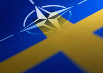 Macarıstan parlamenti İsveçin NATO-ya qəbulu üçün növbədənkənar iclas keçirməyəcək