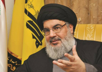 “Hizbullah” lideri hədələdi – “Bədəlini qanla ödəyəcəklər”