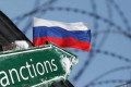 Siyasi-şərhçi: Qərbin yeni sanksiya paketinin Rusiya üçün ciddi bir təsiri olmayacaq...