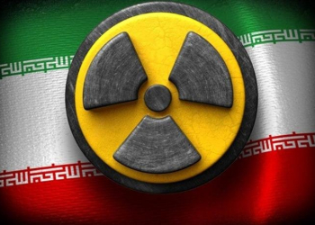 Tramp: İran yaxın iki ay ərzində nüvə silahına sahib olacaq...