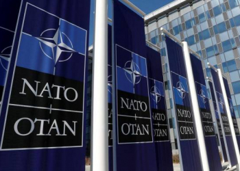 18 NATO ölkəsi 2024-cü ildə müdafiə xərcləri hədəflərinə çata bilər