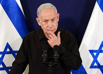 Netanyahu atəşkəs danışıqlarında İsrail nümayəndələrinə təklif verməməyi tapşırıb