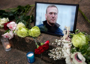 Navalnının ölümünün Putin üçün hansı gözlənilməz nəticələri ola bilər?