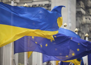 Avropa ölkələri Ukraynaya silah-sursat üçün 1,5 milyard dollar istəyir