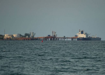 ABŞ-ın yeni sanksiyaları Rusiya neftinin Hindistana satışını təhdid edir
