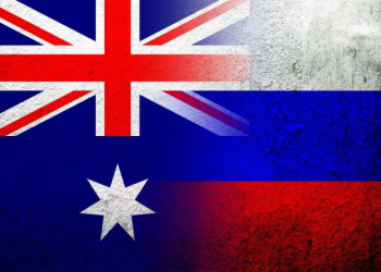 Avstraliya Rusiya qarşı yeni sanksiyalar tətbiq edib