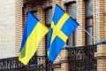 İsveç Ukraynaya 7,19 milyon dollarlıq humanitar yardım göstərəcək