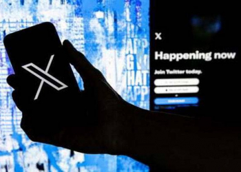 “X” platforması İranın hökumət mediasına məhdudiyyətlər qoydu