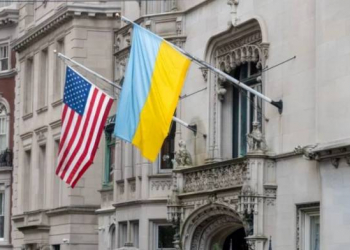 Fransa Ukraynaya yardım ayırmaqda çətinlik çəkir