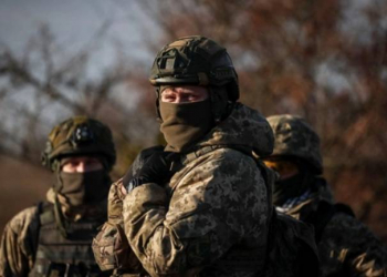 Sursat çatışmazlığı Ukrayna ordusunun vəziyyətini çıxılmaz edib